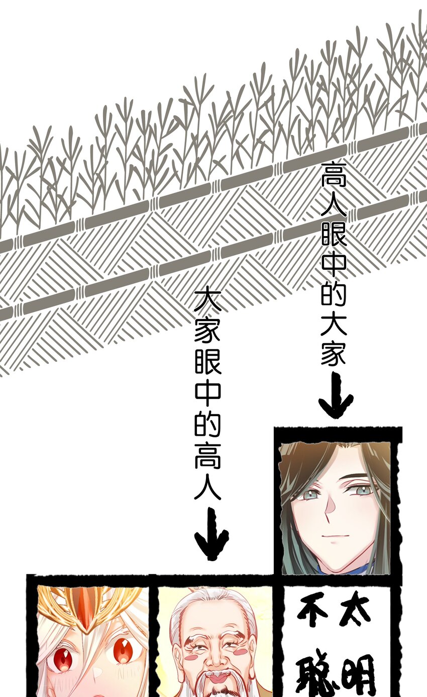 009 凡俗男子？45