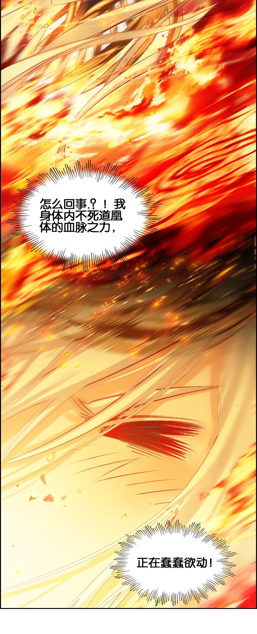 002 怕是不太聪明……17