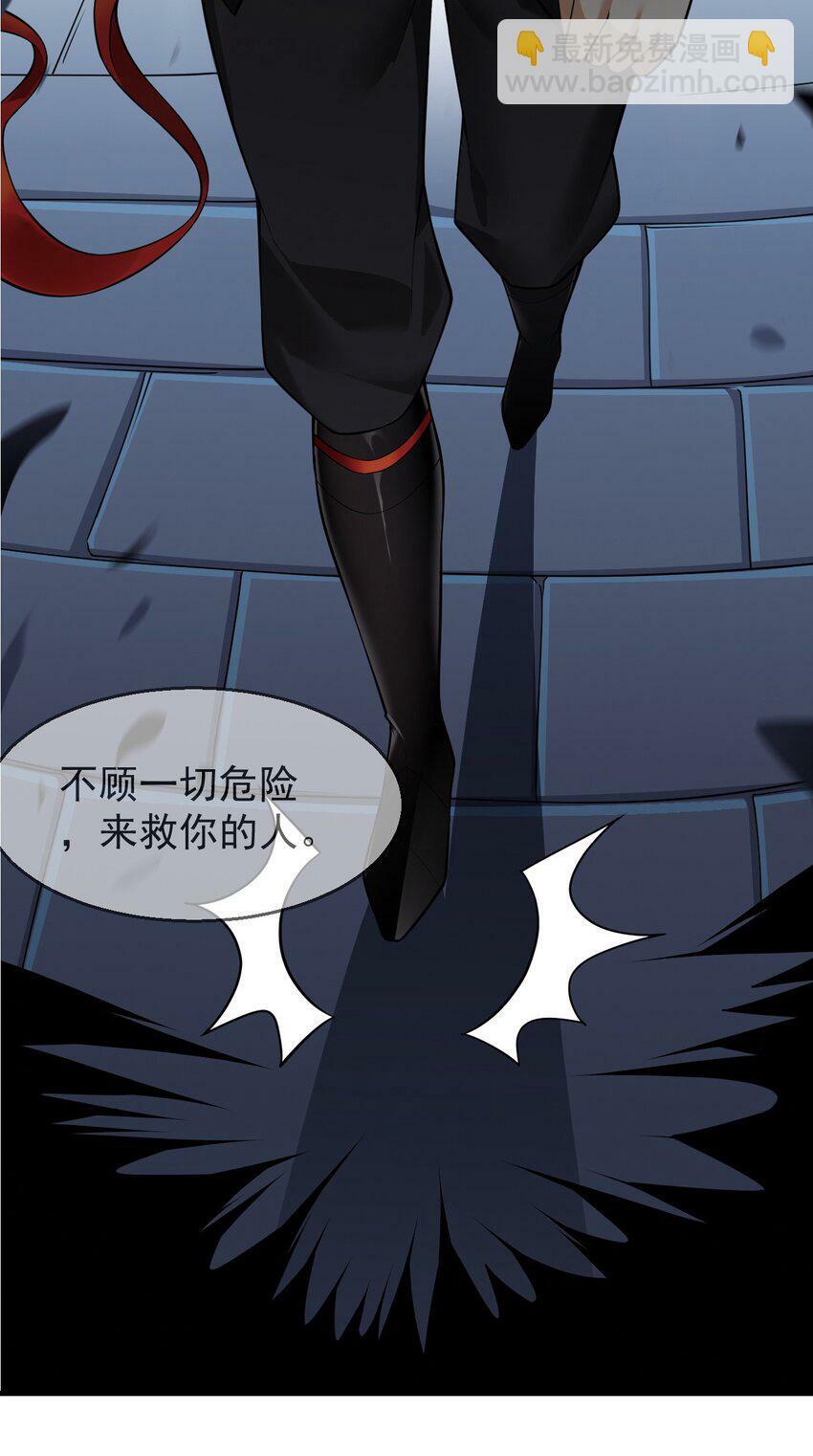 26 他真的…好硬…好热10