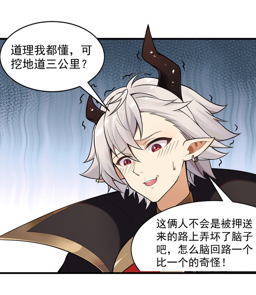 14 无论什么，都放马过来！14