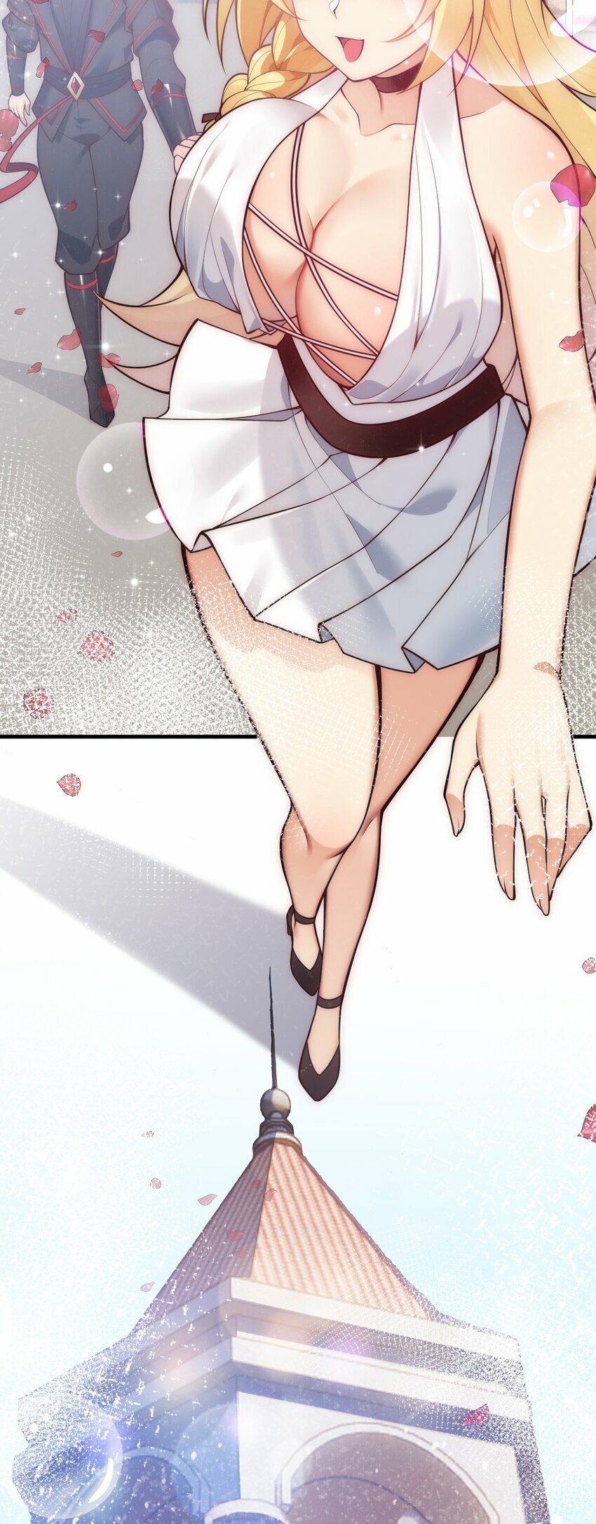 26 他真的…好硬…好热29