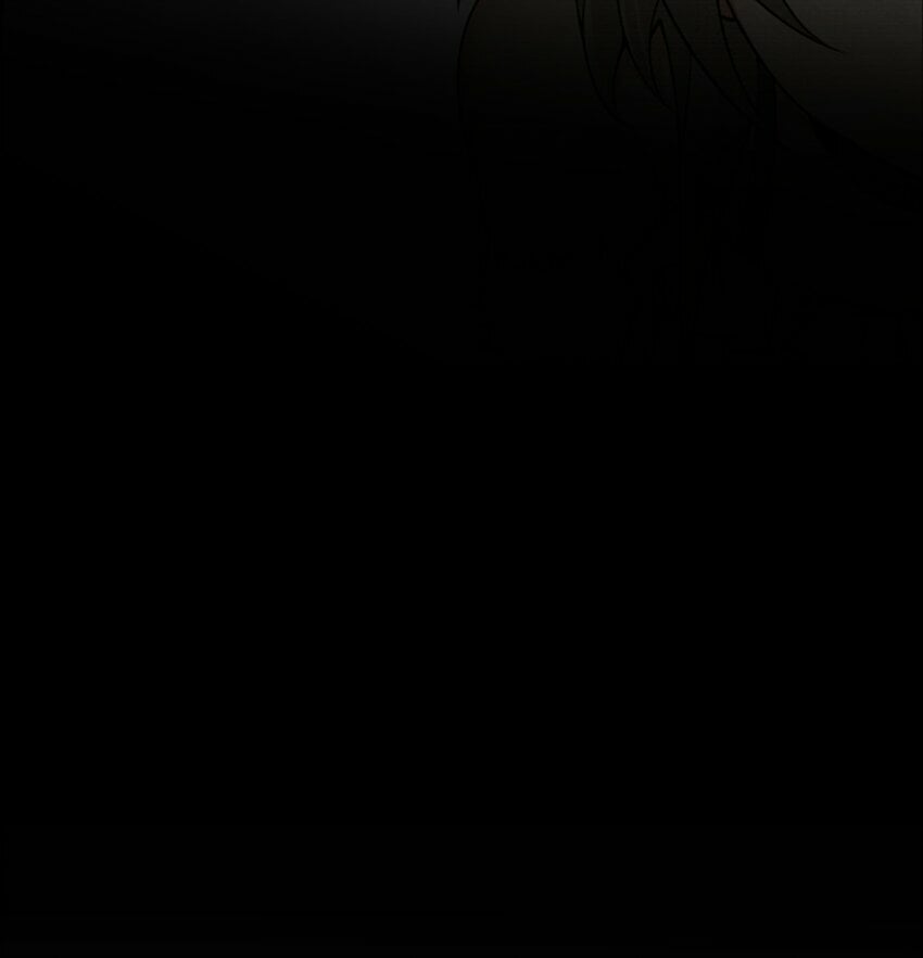 35 帕帕，觉醒！9