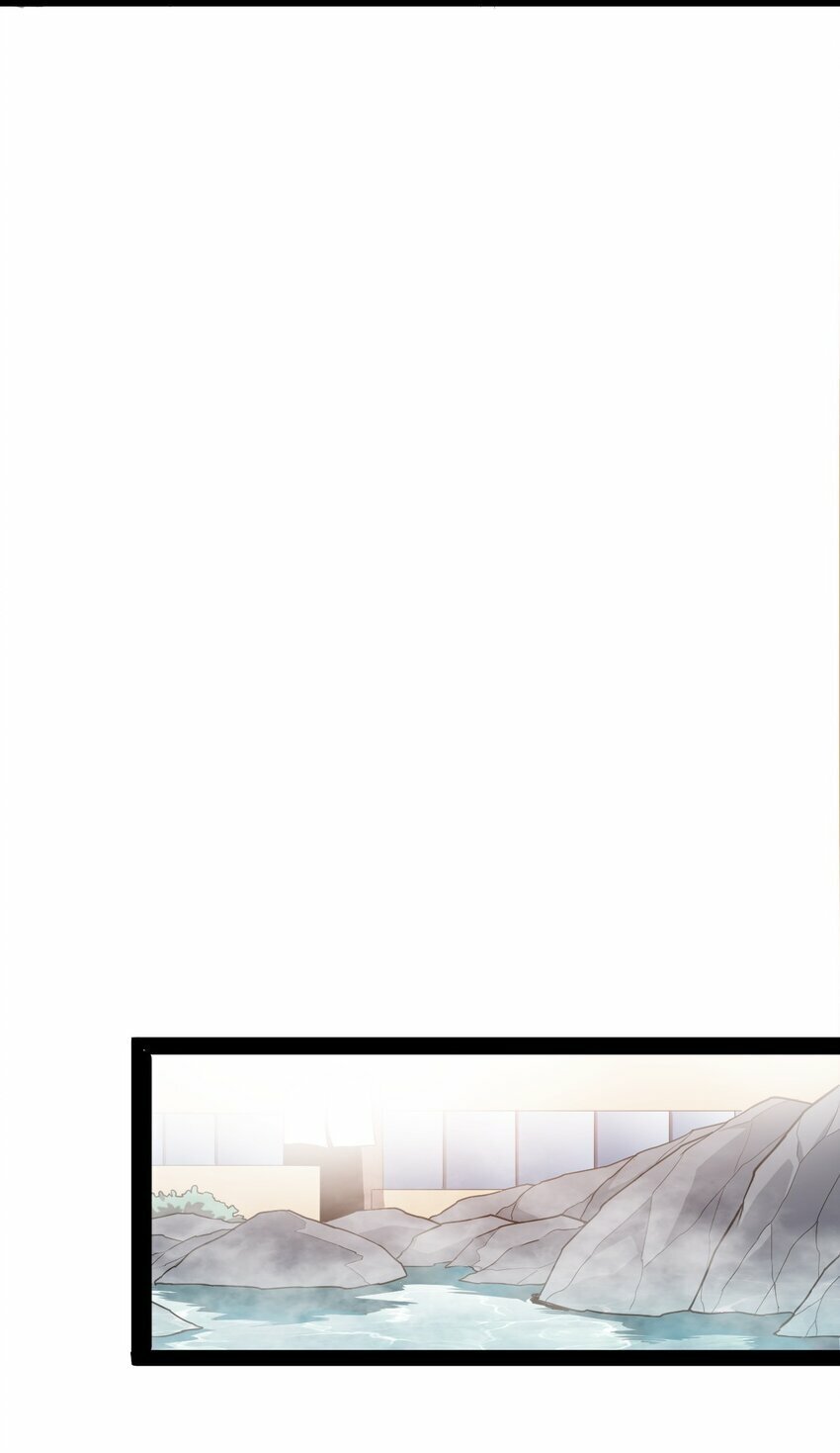 31 让我帮你洗澡吧，圣女大人10