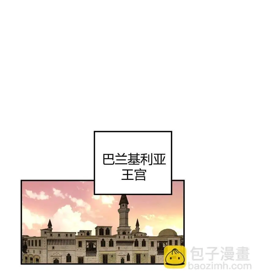 60 超级姐控的妹妹15