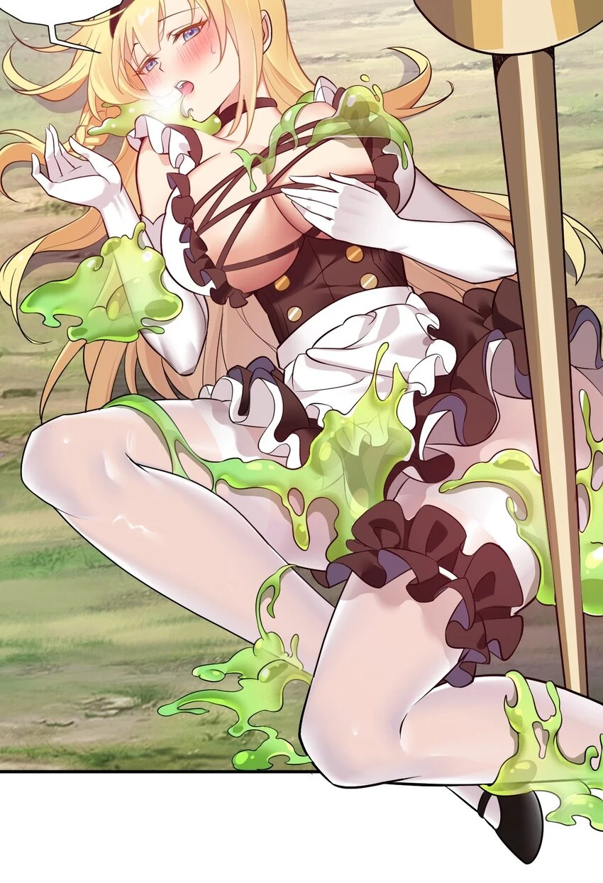 24 逃跑…大失败！25