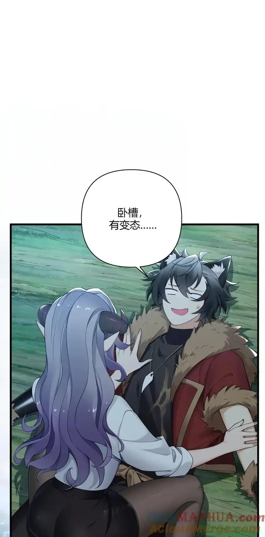 68 这种过不了审的事根本不可以吧！2