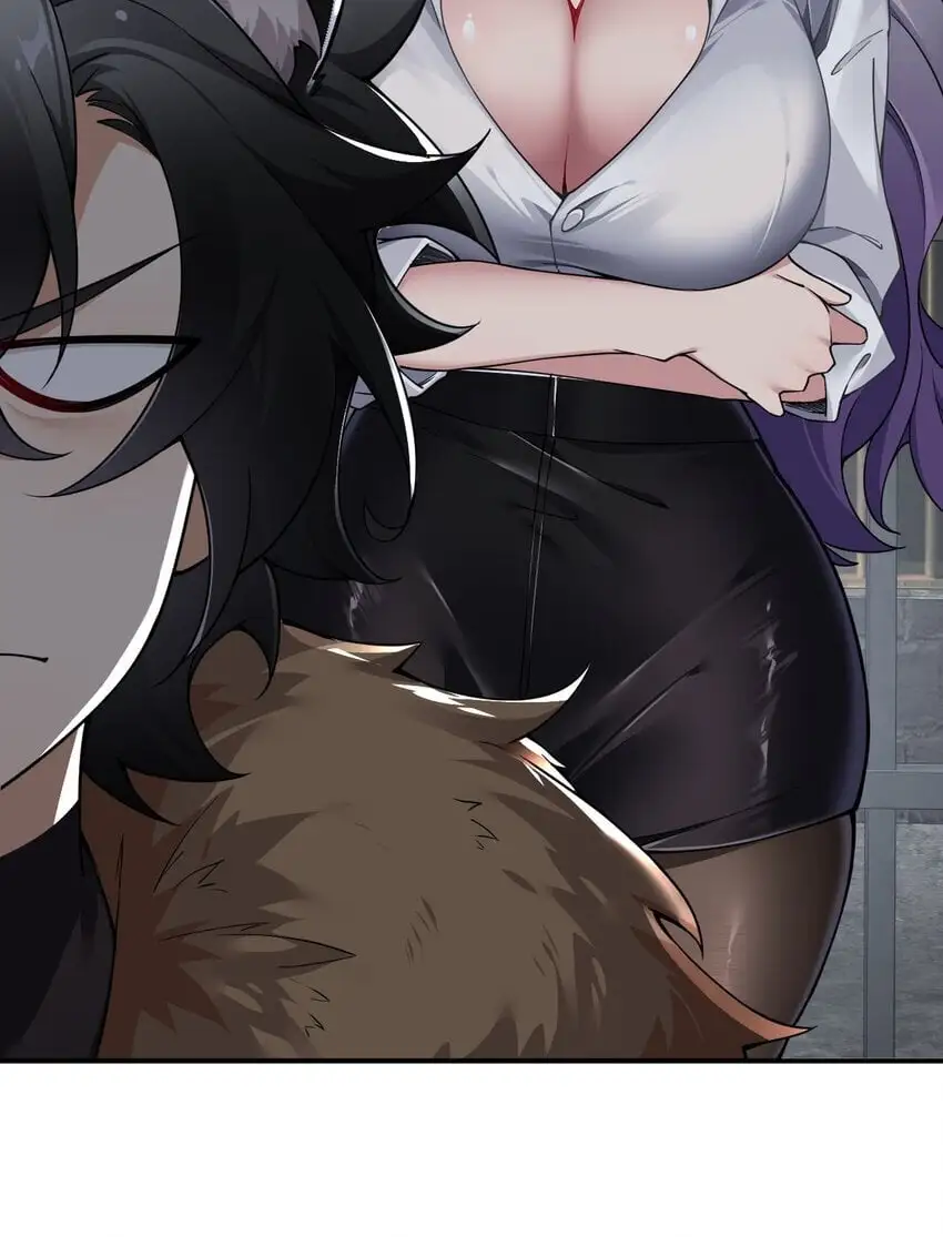 58 忍不住了…好想…那个32