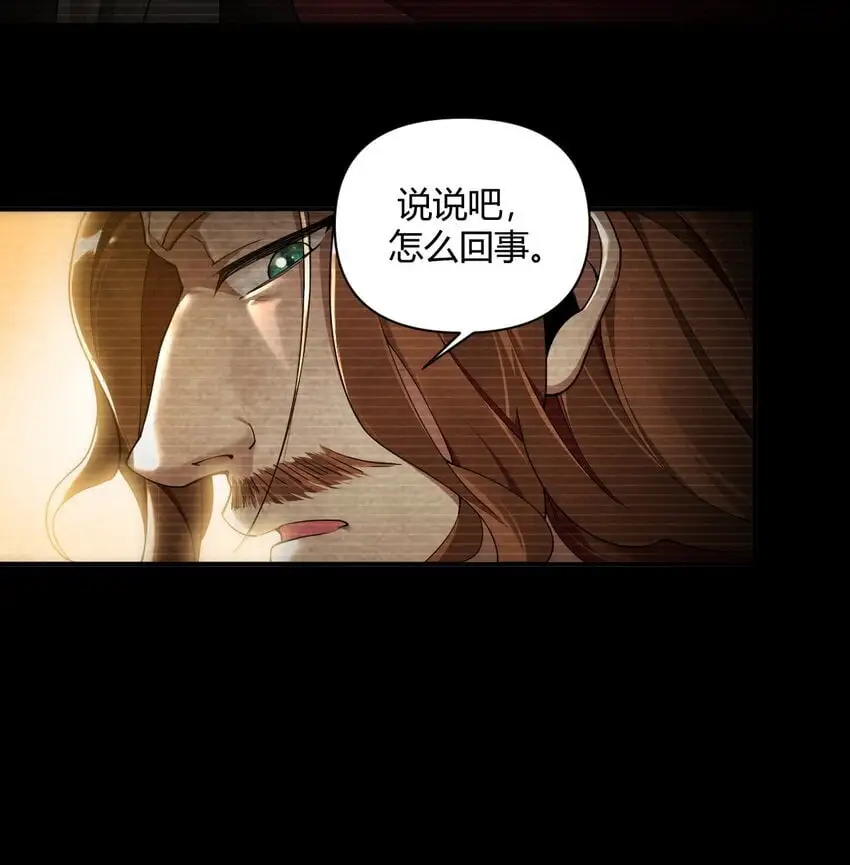 58 忍不住了…好想…那个3