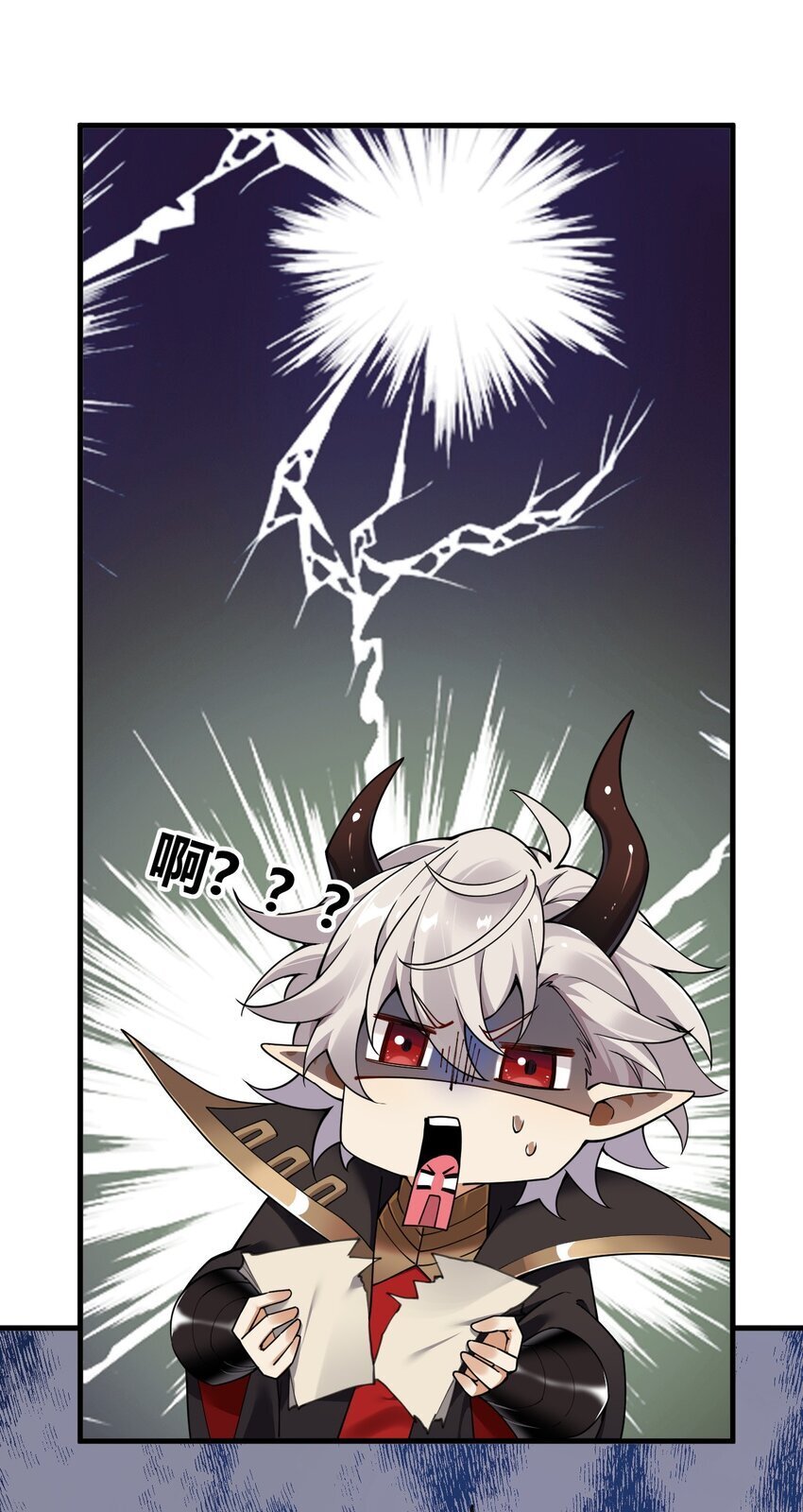 54 该怎么让他心服口服呢~40