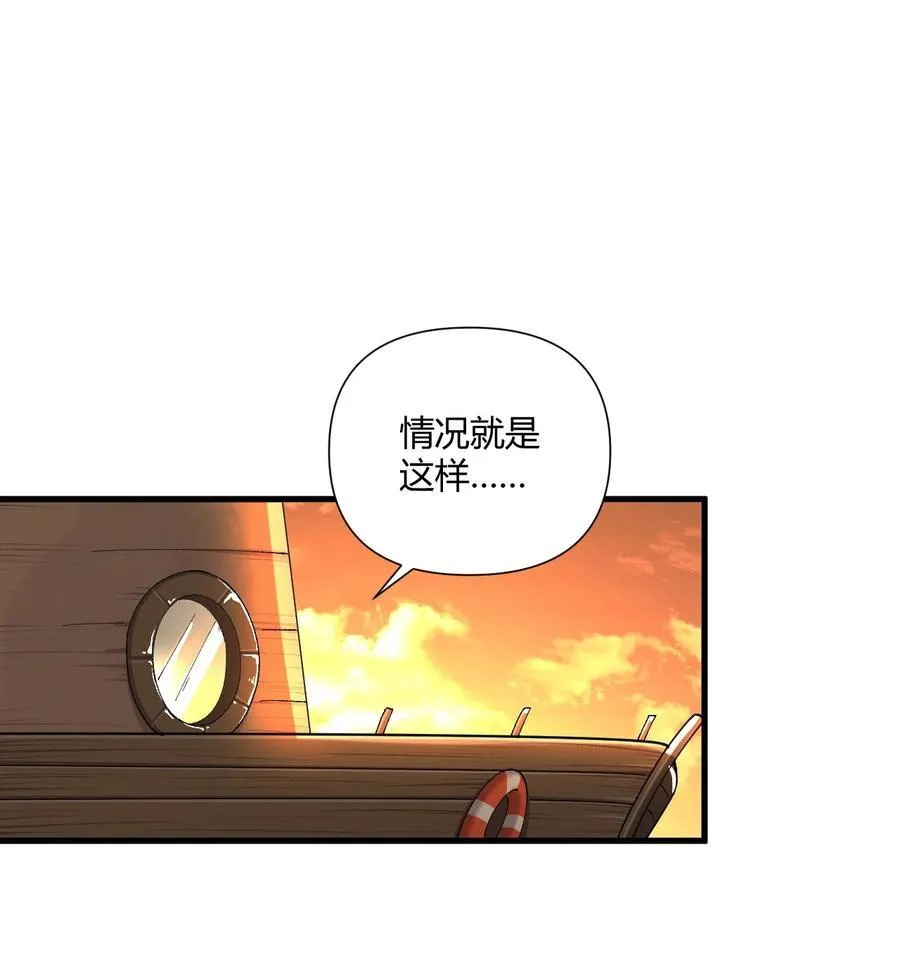 71 继续上次没做完的事吧~2
