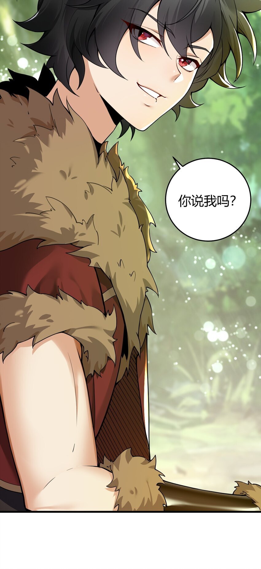 54 该怎么让他心服口服呢~51