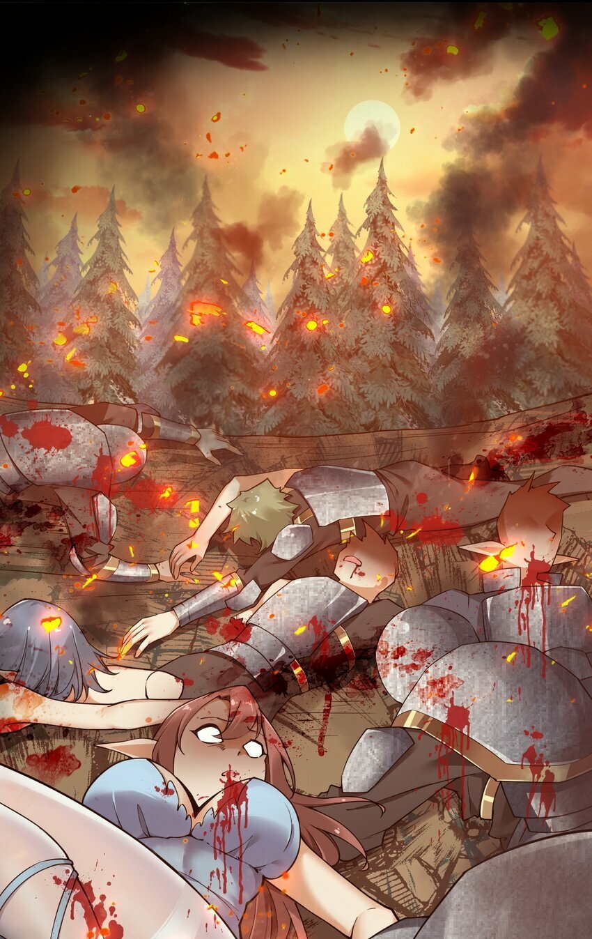 42 终结战争的超级兵器？37