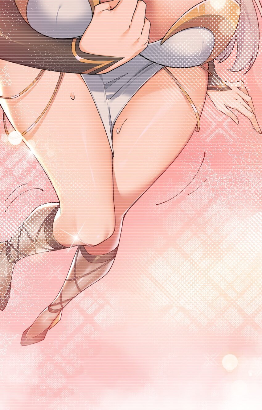54 该怎么让他心服口服呢~23