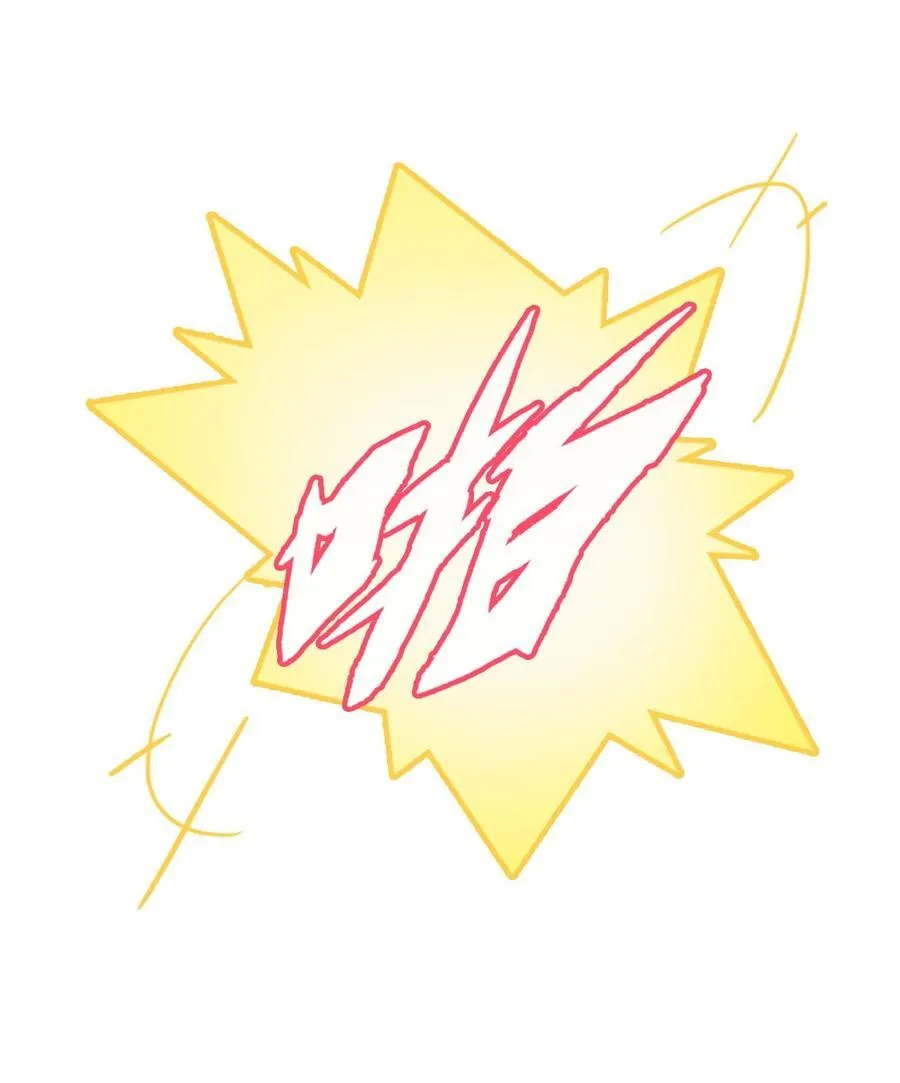 74 竟敢对我做猥亵的事情！！44
