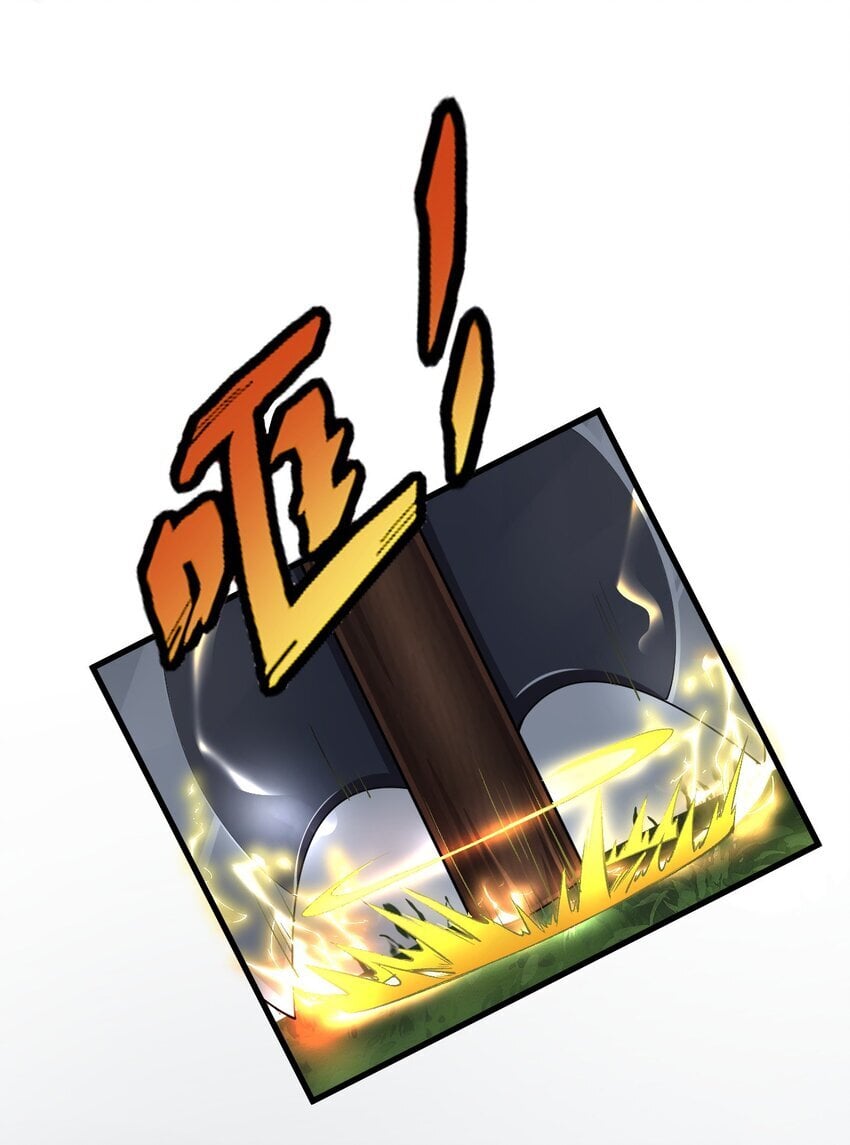 47 赫尔薇敏女王登场！18