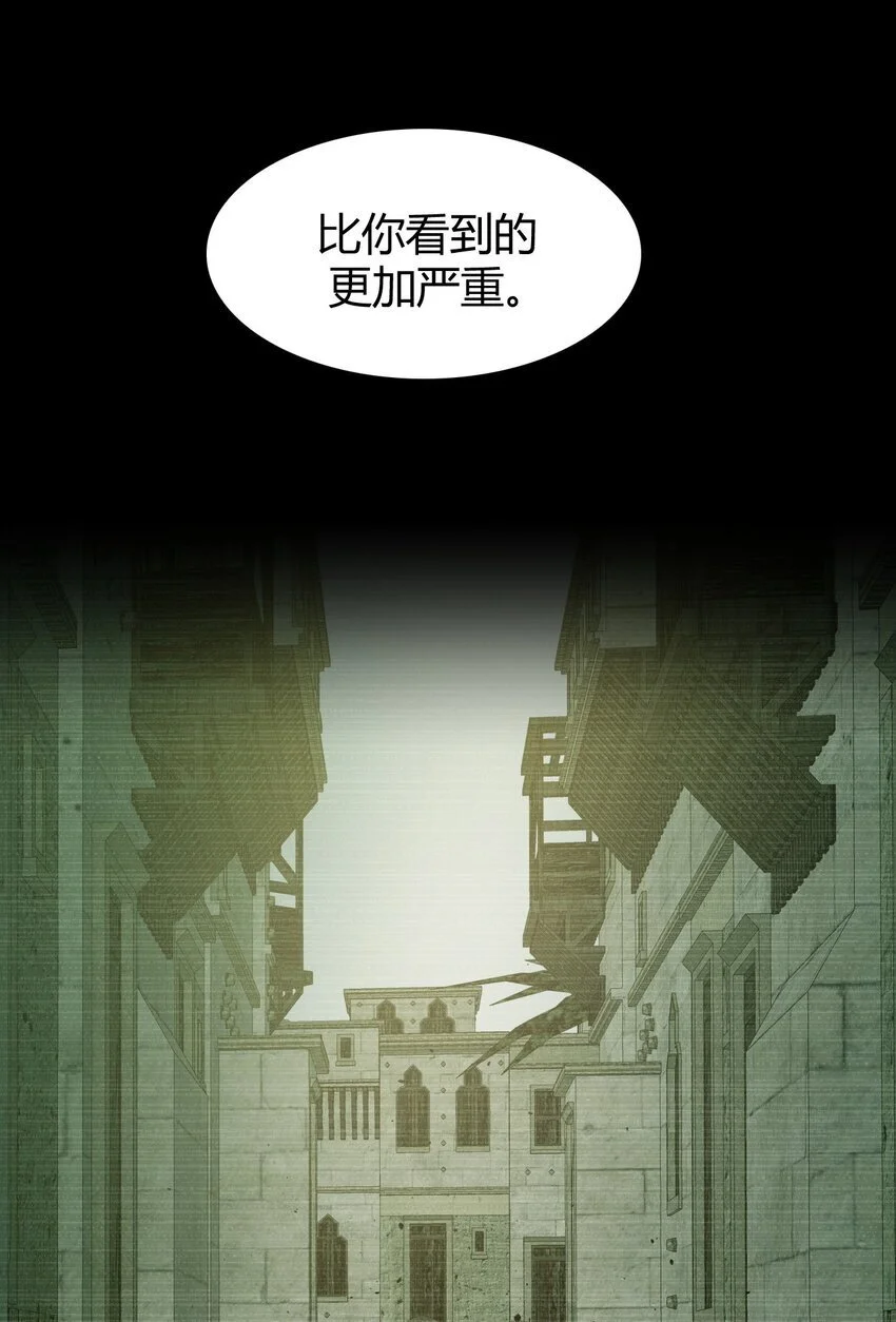 61 一定对姐姐OOXXOOXXOOXXOOXX了！！34
