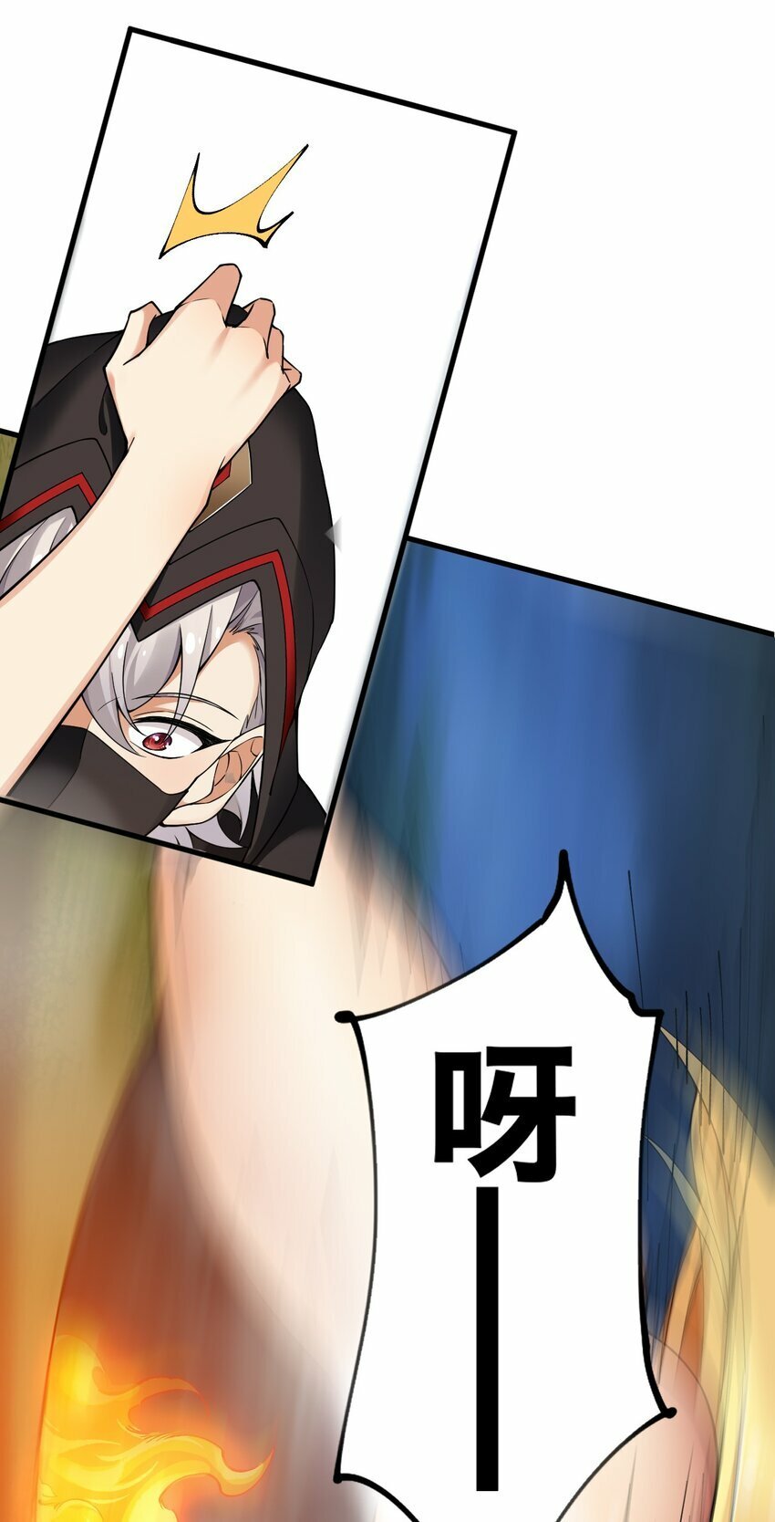 39 你…先把衣服穿上比较好…25