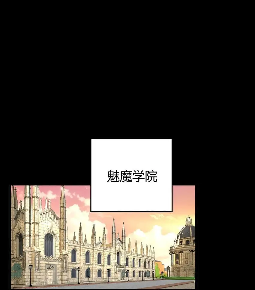 56 这就是所谓的快感吗？！0