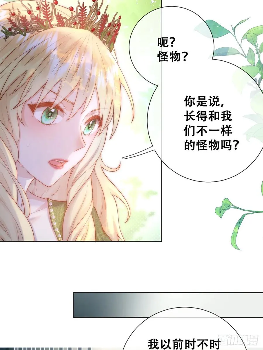 只有一张床14