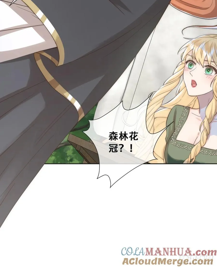 声名狼藉的贵族？42