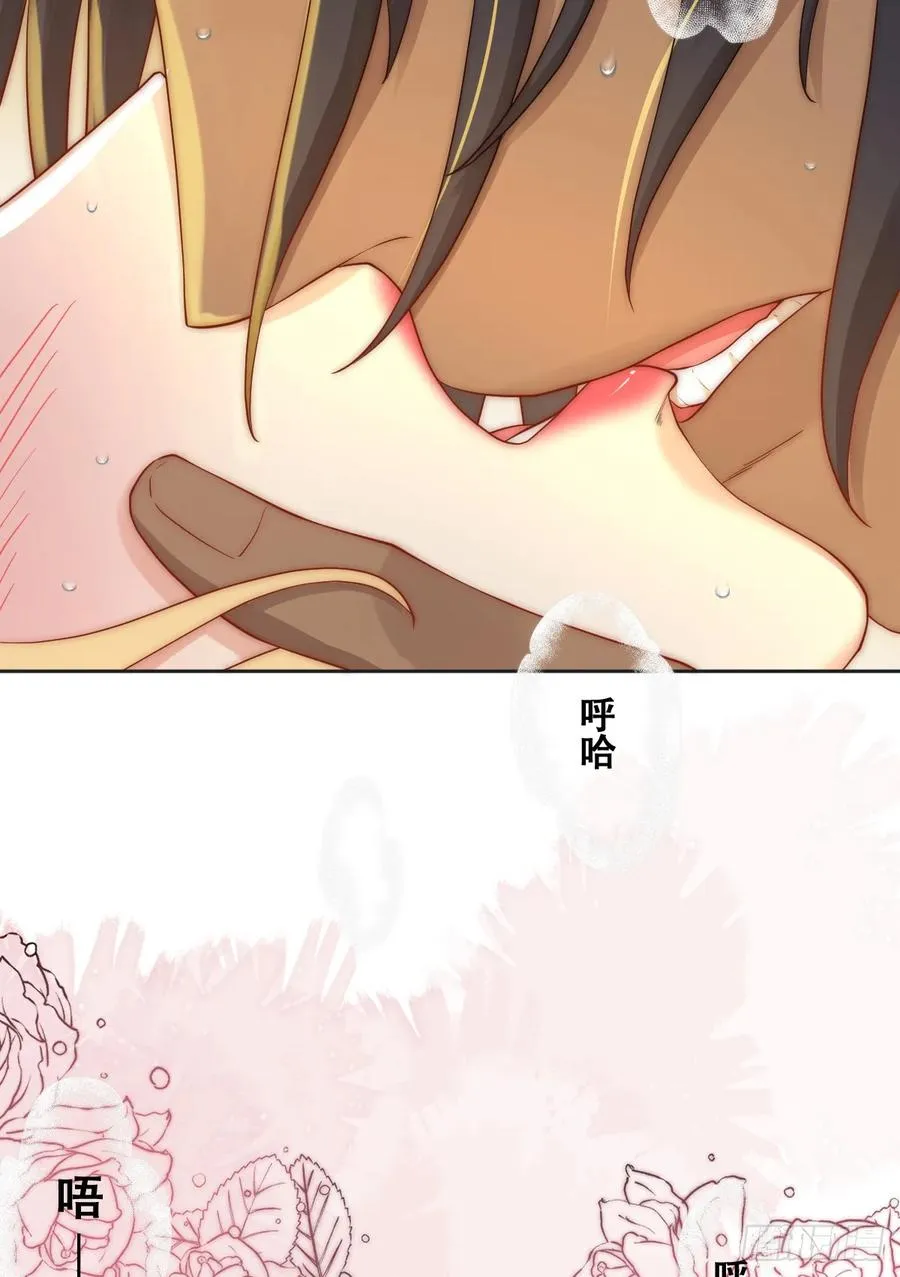 一颗亮晶晶���种子41