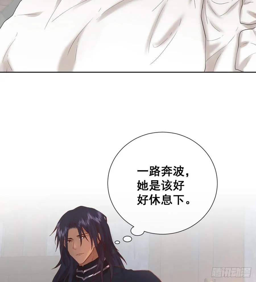 只有一张床41