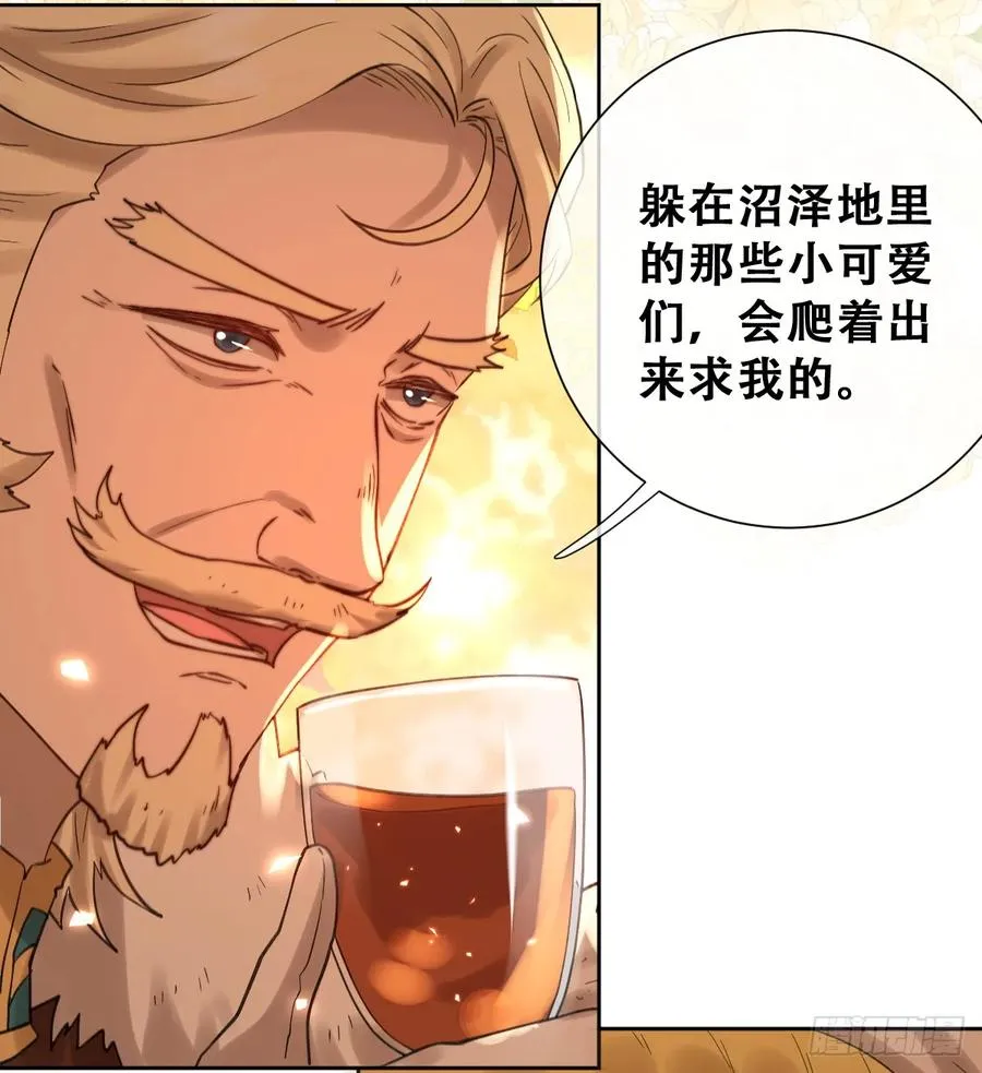 别低头脑袋会掉43
