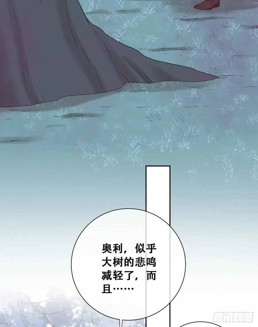 活过来的巨树40