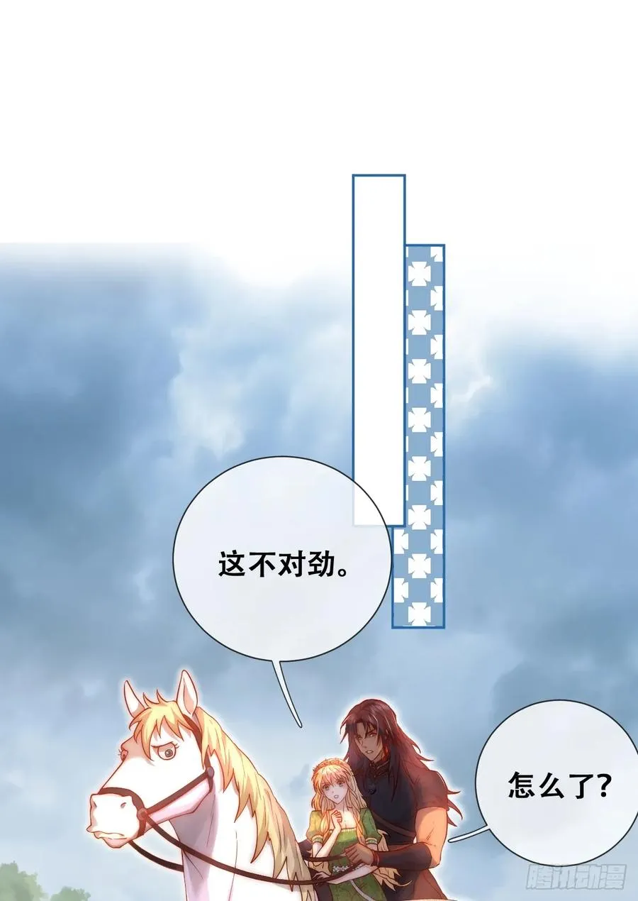 只有一张床4