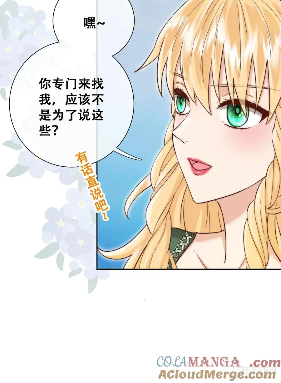 沼泽庇护所36