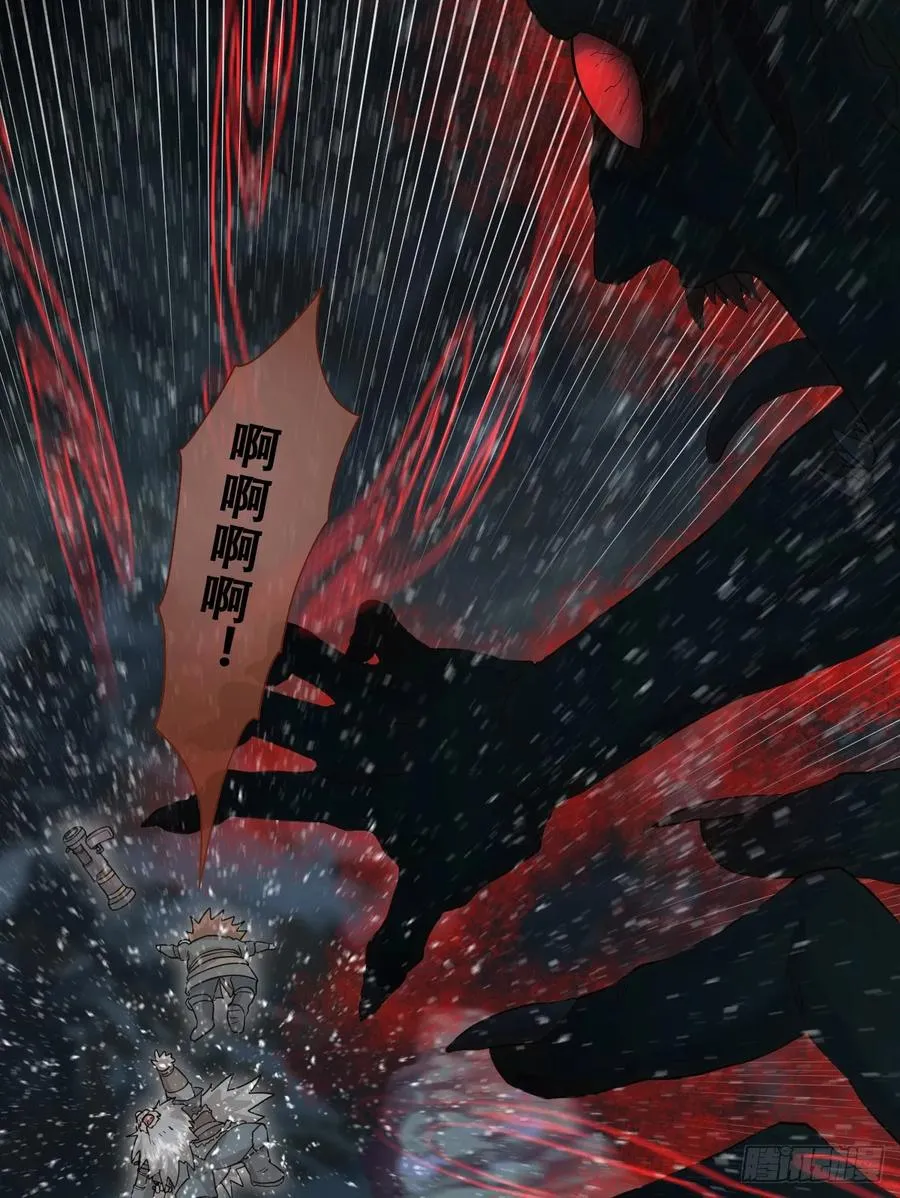 你不像要让我睡觉1