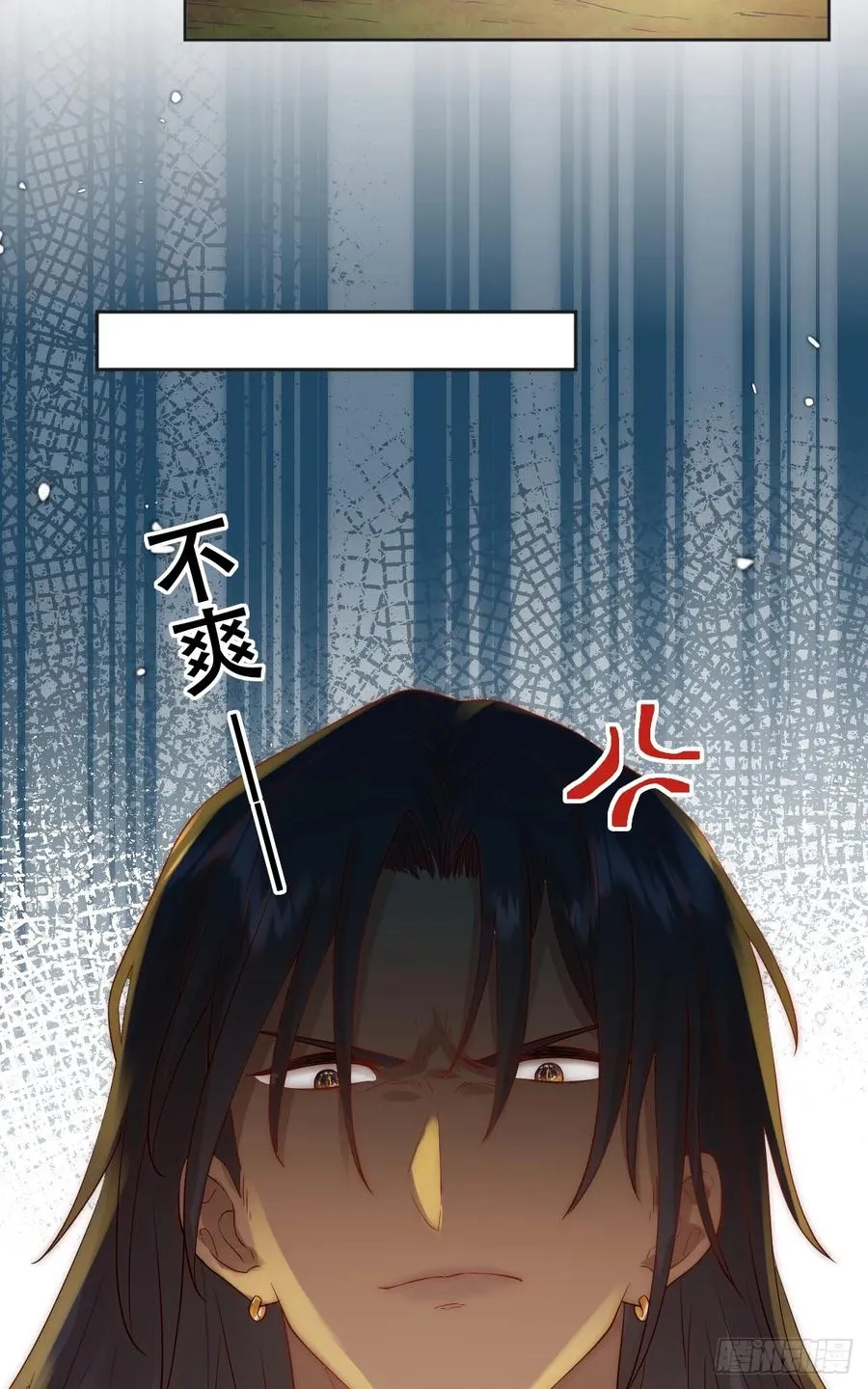 树人的礼物就是刺激10
