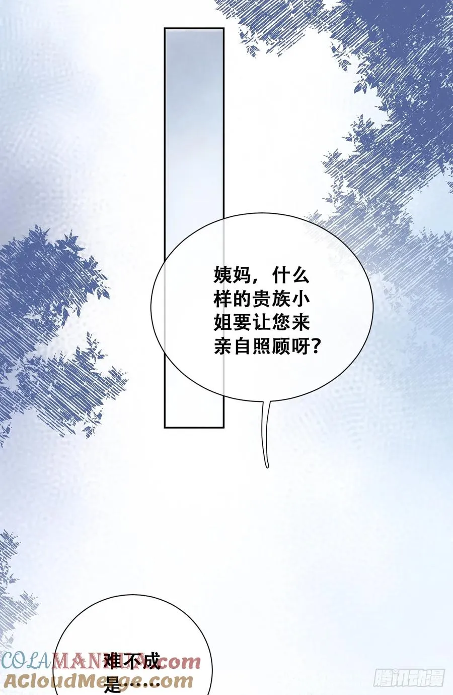 神官卡特6