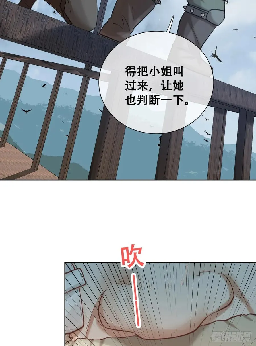 我抱你上去28