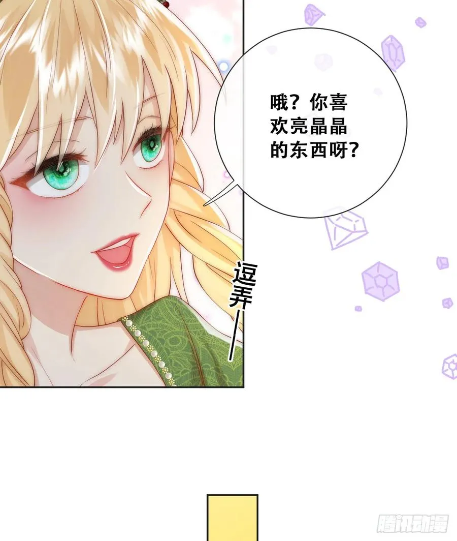 一颗亮晶晶���种子16
