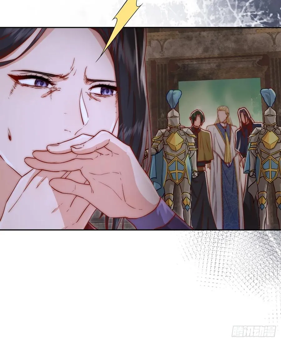 无路可去？19