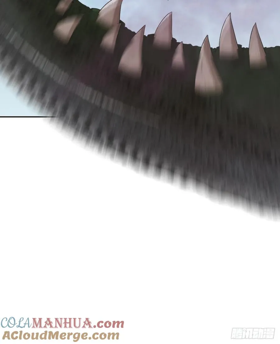 哦豁要完了51