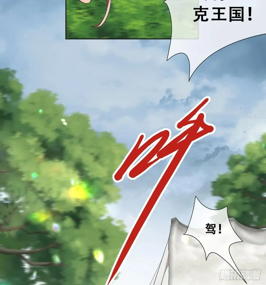 畜生，我绝不饶你！40