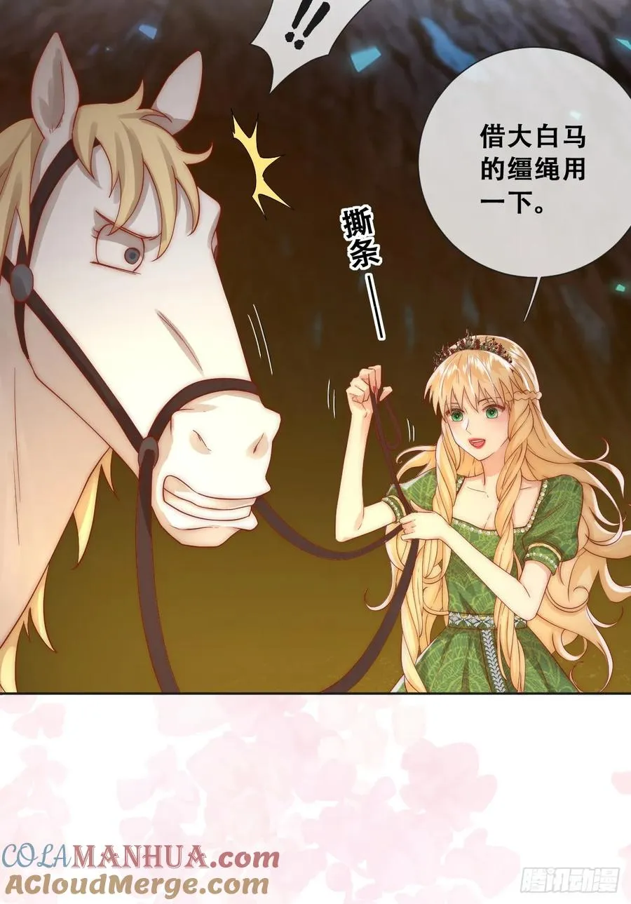 一颗亮晶晶���种子18