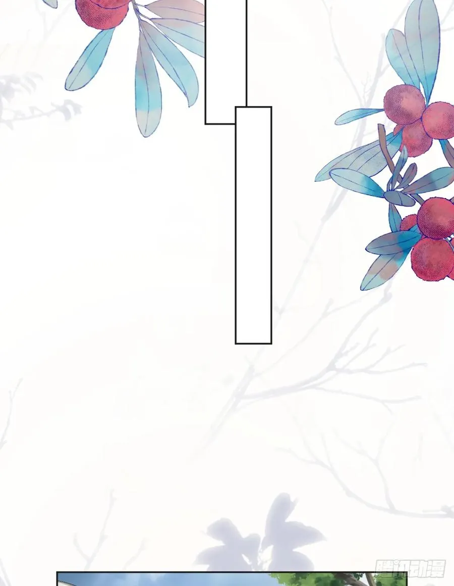 拐卖37