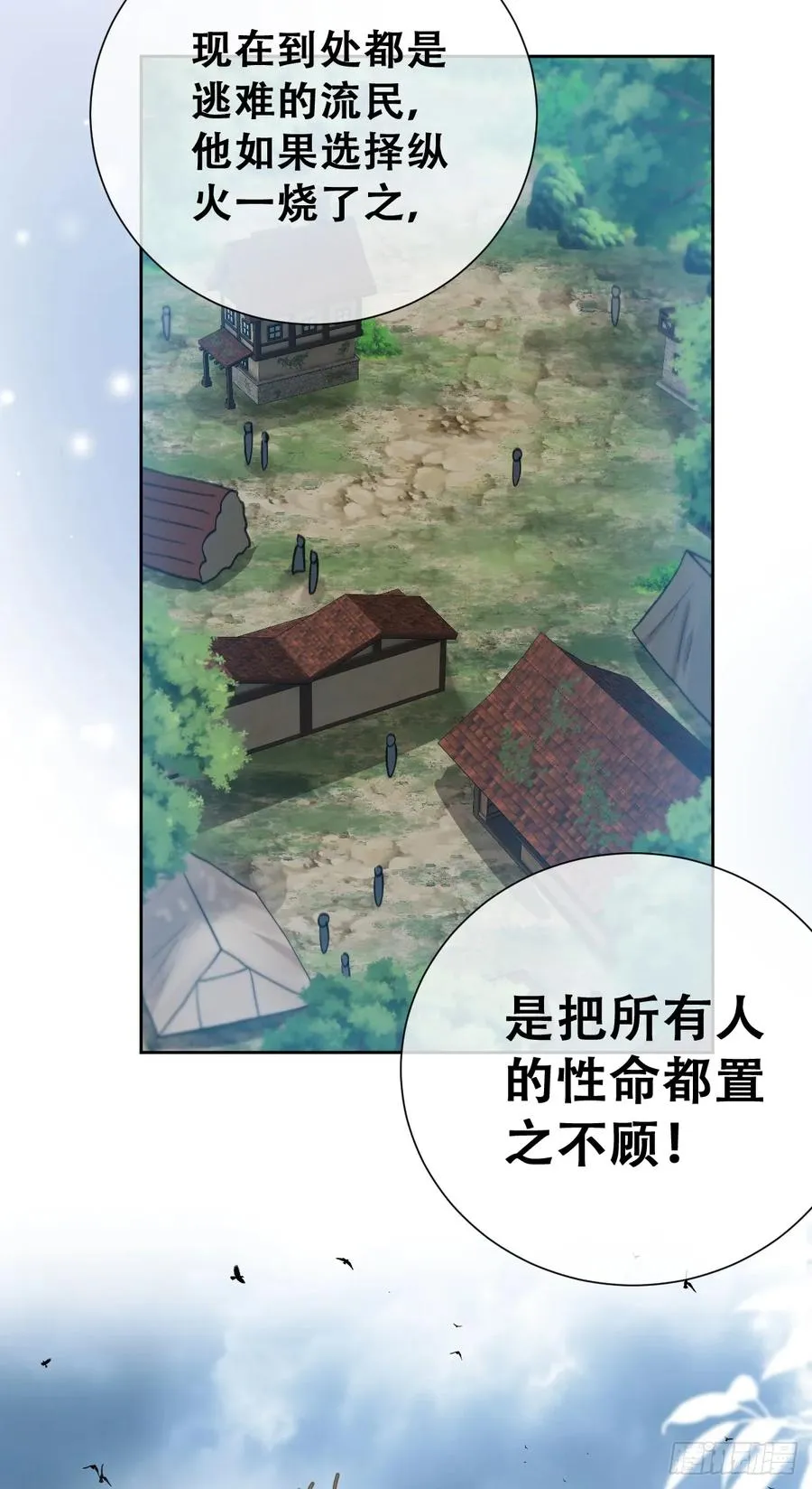 我抱你上去46