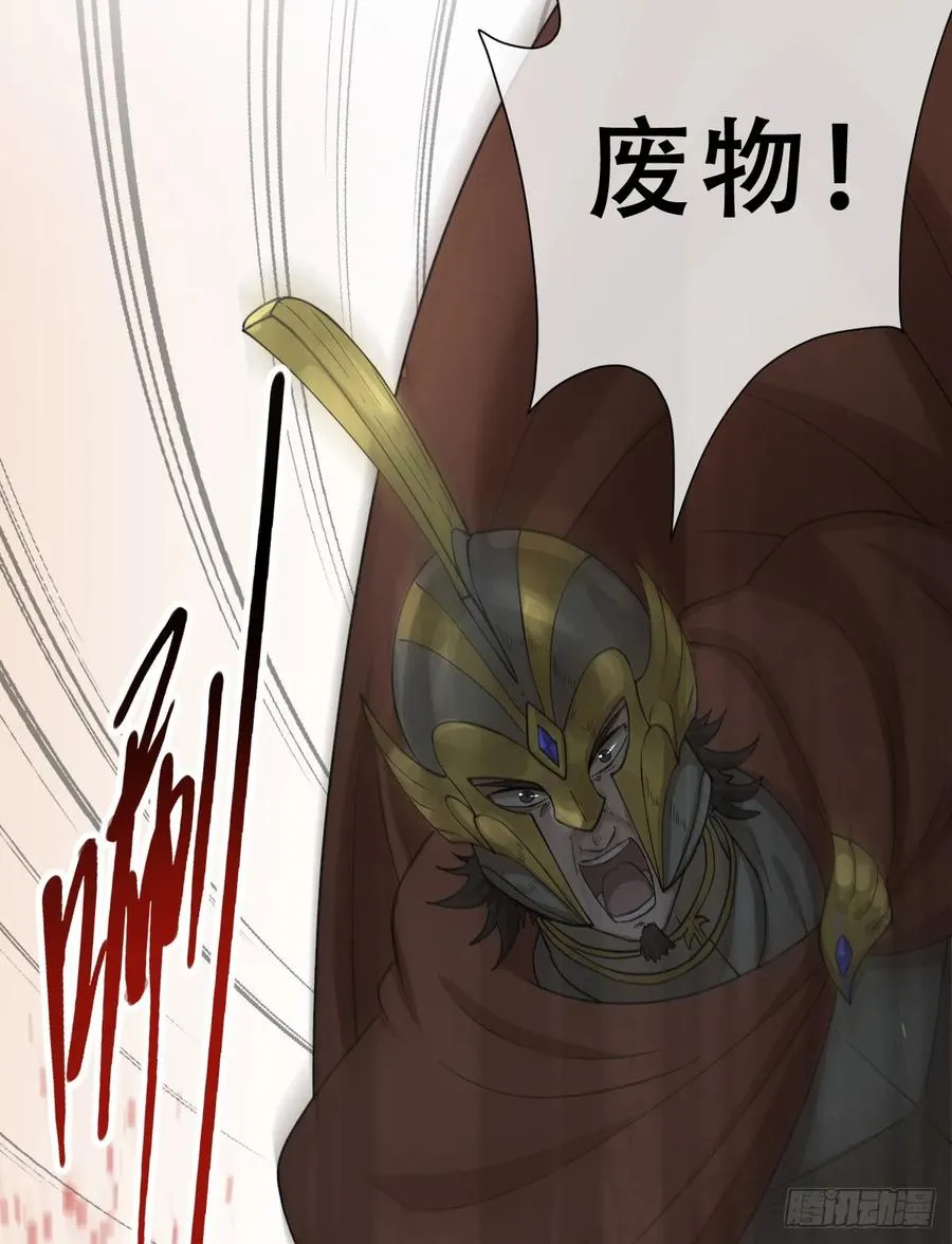 我抱你上去4
