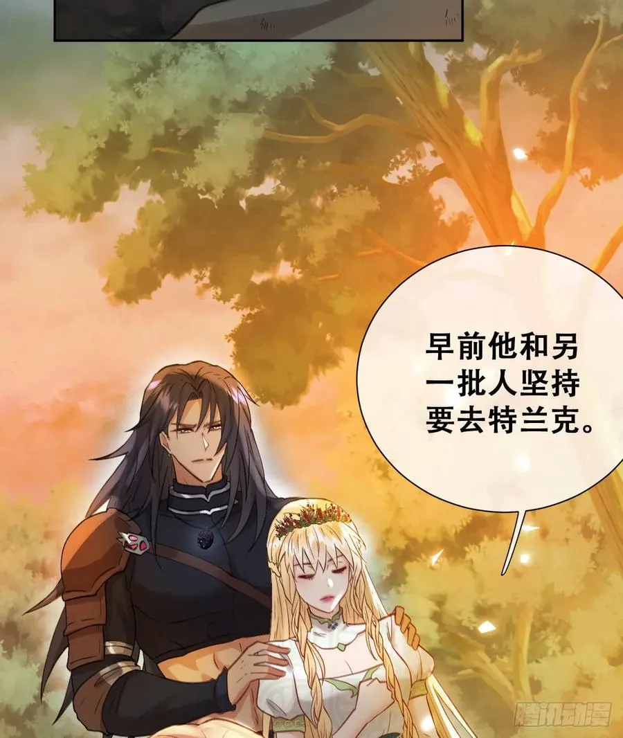 别低头脑袋会掉34