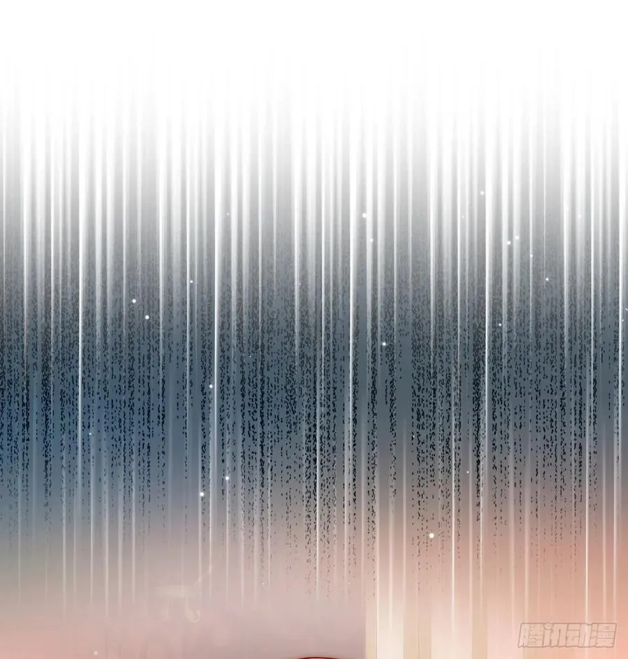 去，告诉摄政王！37