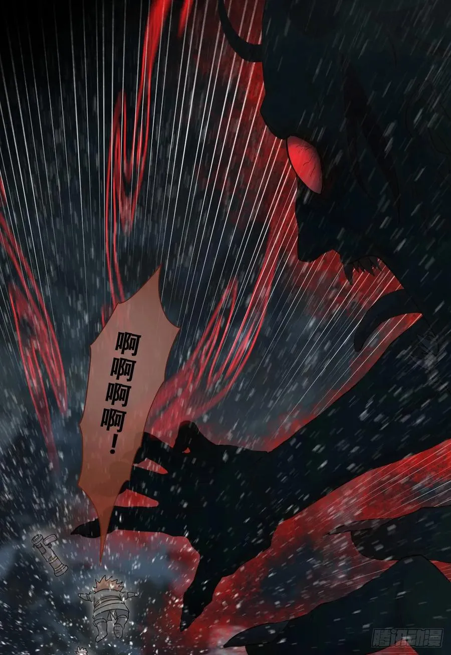 捡回野生小矮子52