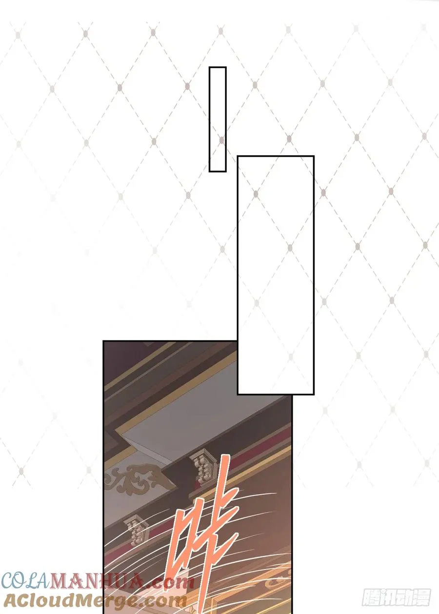 这里就安全了21