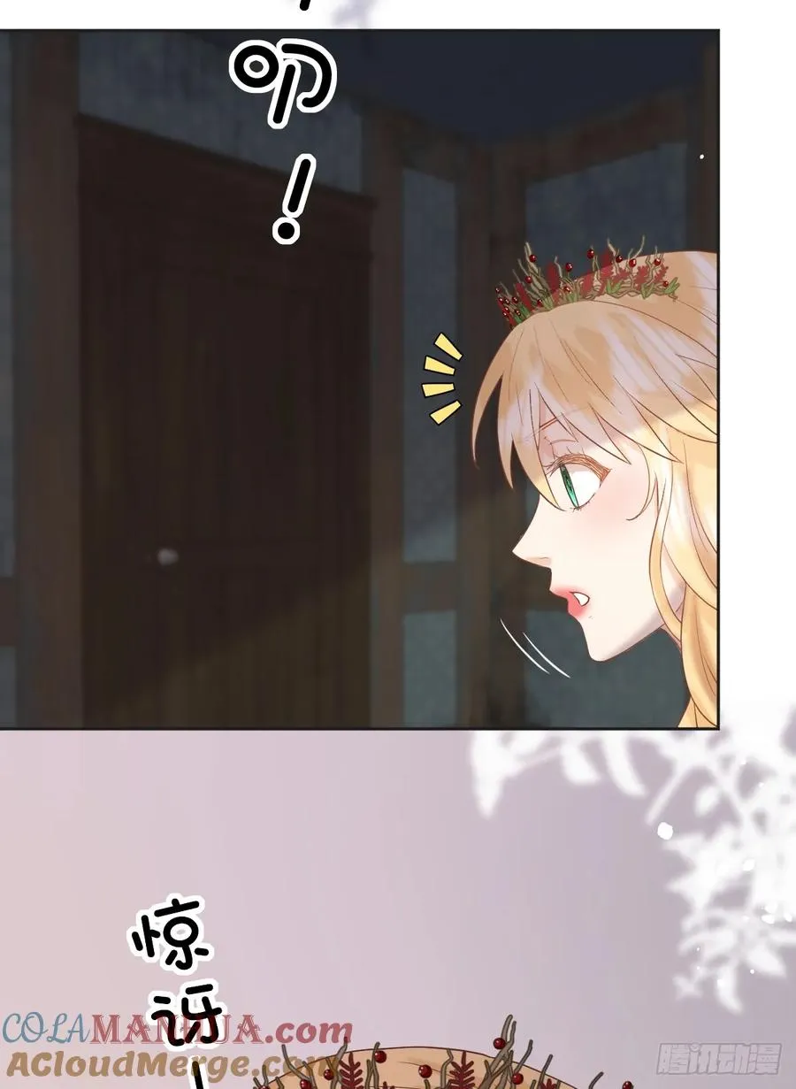 只有一张床48