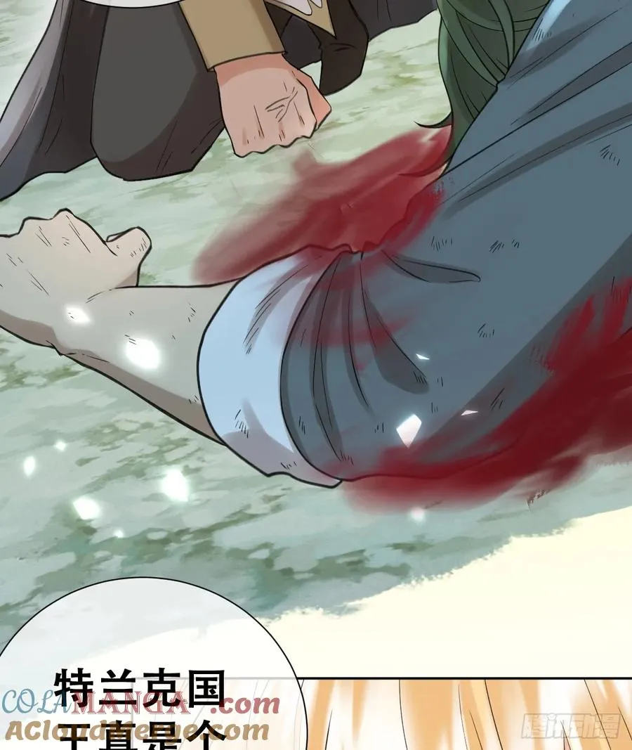 别低头脑袋会掉36