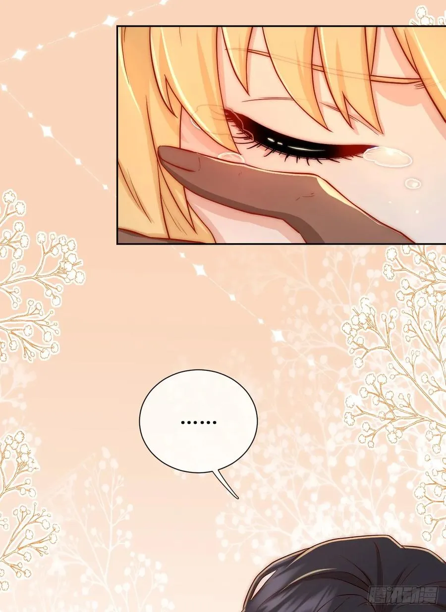 无路可去？9