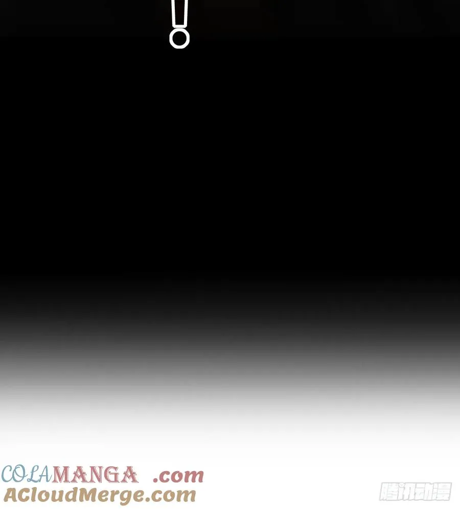 和我回黑岩洞穴！60